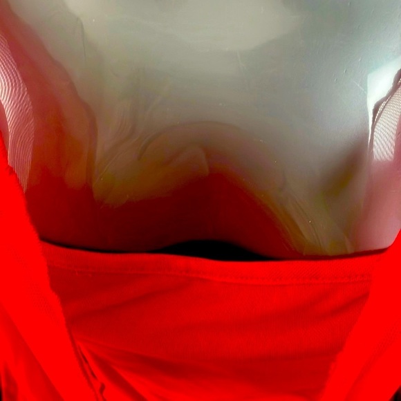 NWT Blouse / Top - Picture 4 of 12